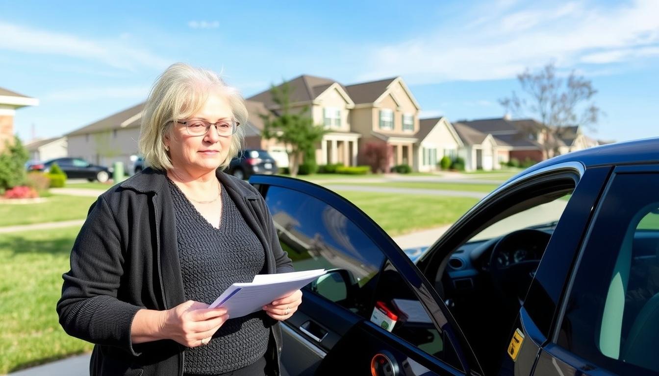 Benefits of Our Services